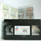 English Karaoke: 'Underneath The Arches' - 'We'll Meet Again' - Music - Pal VHS-