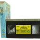 Enid Blyton's Famous Five - Michelle Gallager - Pickwick Video - Children's - Pal VHS-