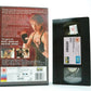 Enough: Based On A.Quindlen Novel - Thriller - Large Box - Jennifer Lopez - VHS-