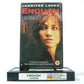 Enough: Based On A.Quindlen Novel - Thriller - Large Box - Jennifer Lopez - VHS-