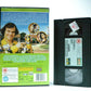 Envy: Film By B.Levinson - Comedy - Large Box - Ex-Rental - Jack Black - Pal VHS-