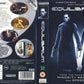 Equalibrium: (Illuminati Won) Dystopian Futurism - Christain Bale - Action - VHS-