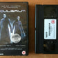 Equilibrium (2002): Sci-Fi Action - Dystopian Future - Christian Bale - Pal VHS-