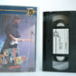 Eric Clapton: Live '85 - Live Performance - Rock And Roll - Music - Pal VHS-