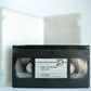 Eric Clapton: Live '85 - Live Performance - Rock And Roll - Music - Pal VHS-