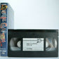 Eric Clapton: Live '85 - Live Performance - Rock And Roll - Music - Pal VHS-