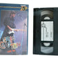 Eric Clapton: Live '85 - Live Performance - Rock And Roll - Music - Pal VHS-