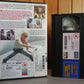 Erin Brockovitch: Drama [Large Box] Rental - Julia Roberts / Albert Finney - Pal VHS-