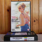 Erin Brockovitch: Drama [Large Box] Rental - Julia Roberts / Albert Finney - Pal VHS-