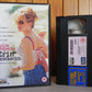 Erin Brockovitch: Drama [Large Box] Rental - Julia Roberts / Albert Finney - Pal VHS-