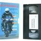 Essential Superbike - Craig Jones - Ducati - Honda - Suzuki - Motorcycling - VHS-