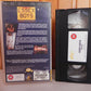 Essex Boys - Sean Bean - Alex Kingston - Charlie Creed-Miles - Action - Pal VHS-