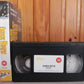 Essex Boys - Sean Bean - Alex Kingston - Charlie Creed-Miles - Action - Pal VHS-