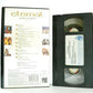 Eternal: Always And Forever - The Video - Stay - Save Our Love - Music - Pal VHS-