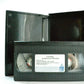 Eternal: Always And Forever - The Video - Stay - Save Our Love - Music - Pal VHS-