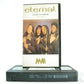 Eternal: Always And Forever - The Video - Stay - Save Our Love - Music - Pal VHS-