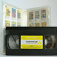 Even More Ripping Yarns [Michael Palin / Terry Jones] - 'Roger Of The Raj - VHS-