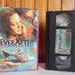 Ever After: A Cinderella Story - 20th Century - Drew Barrymore - Kids - Pal VHS-