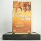 Ever Decreasing Circles [Complete 1st Series] BBC Comedy - Richard Briers - VHS-