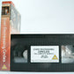 Ever Decreasing Circles [Complete 2nd Series] BBC Comedy - Richard Briers - VHS-