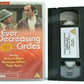 Ever Decreasing Circles [Complete 2nd Series] BBC Comedy - Richard Briers - VHS-