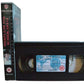 Every Which Way But Loose - CLIENT EASTWOOD - AARNER HOME VEDIO - Action - Pal - VHS-