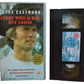 Every Which Way But Loose - CLIENT EASTWOOD - AARNER HOME VEDIO - Action - Pal - VHS-