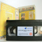 Everyone Says I Love You; [Woody Allen] Romantic Musical - Drew Barrymore - VHS-