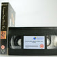 Everyone Says I Love You; [Woody Allen] Romantic Musical - Drew Barrymore - VHS-