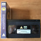 Evolution: Star Studded - Sci-Fi Comedy - Sean William Scott - Duchovny - VHS-