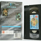 Excalibur (1981): Collector's Edition - Widescreen - Fantasy - VHS-