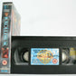 Excalibur (1981): Collector's Edition - Widescreen - Fantasy - VHS-