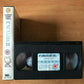 Excalibur (1981); [Thomas Malory]: Fantasy Adventure - Helen Mirren - Pal VHS-