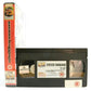 Excess Baggage: Romantic Adventure - Large Box - Ex-Rental - A.Silverstone - VHS-