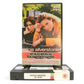 Excess Baggage: Romantic Adventure - Large Box - Ex-Rental - A.Silverstone - VHS-