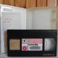 Excessive Force - Video - Action - Punishment Crime - Pal VHS-