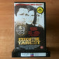 Executive Target (1997): Police Action [Large Box] Rental - Michael Madsen - VHS-