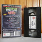 Extreme Championship Wrestling Hard Hits! - No Minors-No Exceptions - ECW VHS-