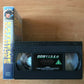 Extreme Machines; [Jeremy Clarkson] BBC Series - Super Charger V8 - Pal VHS-