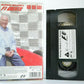 F1 Greats; [Murray Walker] - Formula One - Michael Schumacher - Niki Lauda - VHS-