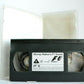 F1 Greats; [Murray Walker] - Formula One - Michael Schumacher - Niki Lauda - VHS-