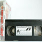 F1 Greats; [Murray Walker] - Formula One - Michael Schumacher - Niki Lauda - VHS-