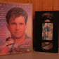 FOREVER YOUNG - Mel Gibson - Cryo Sleep Drama - Big Box - Ex-Rental Video - VHS-