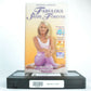 Fabulous Shape Forever: By Barbara Currie - Body Shape - Fitness - Pal VHS-