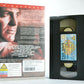 Fail Safe (2000): Cold War Thriller - Large Box - Widescreen - G.Clooney - VHS-