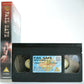 Fail Safe (2000): Cold War Thriller - Large Box - Widescreen - G.Clooney - VHS-