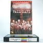 Fail Safe (2000): Cold War Thriller - Large Box - Widescreen - G.Clooney - VHS-