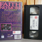 Faith No More - Video Croissant - Video Clips - Interviews - Music - Pal VHS-