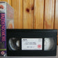 Faith No More - Video Croissant - Video Clips - Interviews - Music - Pal VHS-