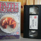 Faith No More - Video Croissant - Video Clips - Interviews - Music - Pal VHS-